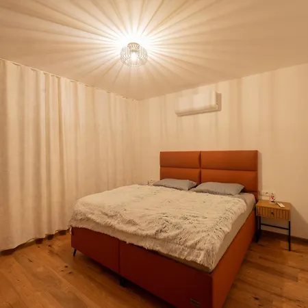 Center Korzo 2 Bihać
