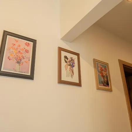 Center Korzo 2 Bihać