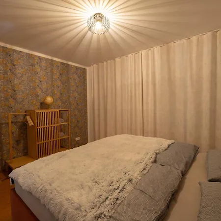 Daire Center Korzo 2 *